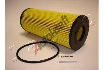 JAPKO Olejov� filtr JPK 1ECO034, 1ECO034