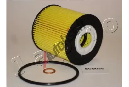 JAPKO Olejový filtr JPK 1ECO035, 1ECO035 JAPKO Olejový filtr JPK 1ECO035, 1ECO035