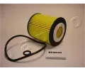 JAPKO Olejov� filtr&nbsp;&dash;&nbsp;JPK 1ECO036