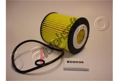 JAPKO Olejov� filtr JPK 1ECO036, 1ECO036
