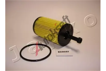 JAPKO Olejov� filtr JPK 1ECO037, 1ECO037