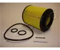 Olejov� filtr&nbsp;JAPKO&nbsp;&dash;&nbsp;JPK 1ECO038