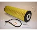 Olejov� filtr&nbsp;JAPKO&nbsp;&dash;&nbsp;JPK 1ECO040
