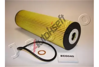 JAPKO Olejov� filtr JPK 1ECO040, 1ECO040