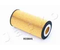 Olejov� filtr&nbsp;JAPKO&nbsp;&dash;&nbsp;JPK 1ECO041