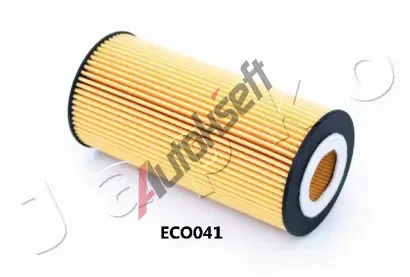 JAPKO Olejov� filtr JPK 1ECO041, 1ECO041