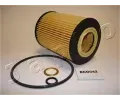 Olejov� filtr&nbsp;JAPKO&nbsp;&dash;&nbsp;JPK 1ECO042