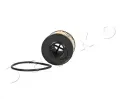 Olejov� filtr&nbsp;JAPKO&nbsp;&dash;&nbsp;JPK 1ECO044