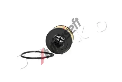 JAPKO Olejový filtr JPK 1ECO044, 1ECO044 JAPKO Olejový filtr JPK 1ECO044, 1ECO044