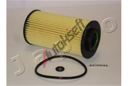 JAPKO Olejov� filtr JPK 1ECO045, 1ECO045