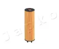 Olejov� filtr&nbsp;JAPKO&nbsp;&dash;&nbsp;JPK 1ECO046