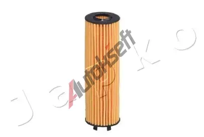 JAPKO Olejov� filtr JPK 1ECO046, 1ECO046