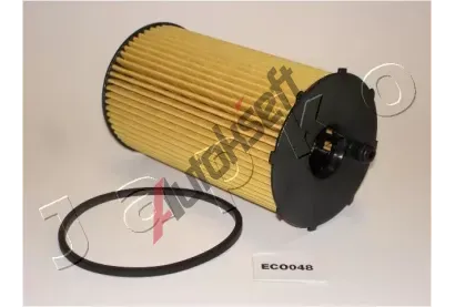 JAPKO Olejov� filtr JPK 1ECO048, 1ECO048