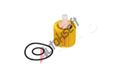 JAPKO Olejov� filtr JPK 1ECO051, 1ECO051