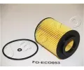 Olejov� filtr&nbsp;JAPKO&nbsp;&dash;&nbsp;JPK 1ECO053