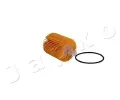Olejov� filtr&nbsp;JAPKO&nbsp;&dash;&nbsp;JPK 1ECO054