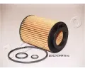 Olejov� filtr&nbsp;JAPKO&nbsp;&dash;&nbsp;JPK 1ECO055