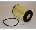 JAPKO Olejov� filtr&nbsp;&dash;&nbsp;JPK 1ECO056