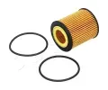 JAPKO Olejov� filtr&nbsp;&dash;&nbsp;JPK 1ECO058