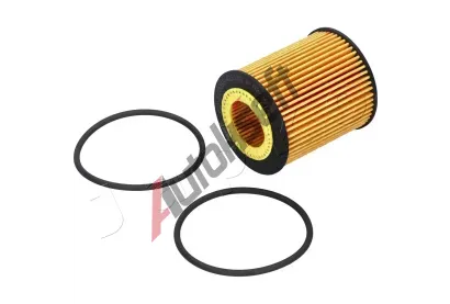 JAPKO Olejový filtr JPK 1ECO058, 1ECO058 JAPKO Olejový filtr JPK 1ECO058, 1ECO058
