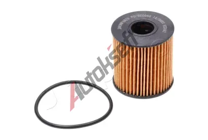 JAPKO Olejov� filtr JPK 1ECO060, 1ECO060