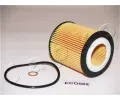 Olejov� filtr&nbsp;JAPKO&nbsp;&dash;&nbsp;JPK 1ECO062