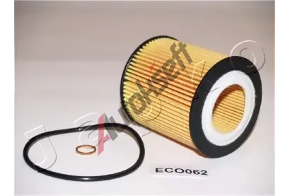 JAPKO Olejov� filtr JPK 1ECO062, 1ECO062