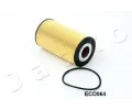 JAPKO Olejov� filtr&nbsp;&dash;&nbsp;JPK 1ECO064