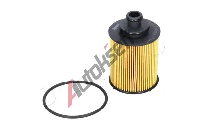 JAPKO Olejový filtr JPK 1ECO065, 1ECO065 JAPKO Olejový filtr JPK 1ECO065, 1ECO065