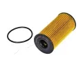 Olejov� filtr&nbsp;JAPKO&nbsp;&dash;&nbsp;JPK 1ECO068