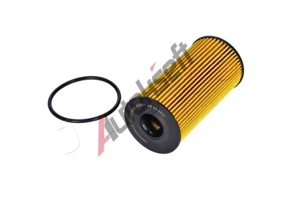 JAPKO Olejov� filtr JPK 1ECO068, 1ECO068