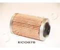 Olejov� filtr&nbsp;JAPKO&nbsp;&dash;&nbsp;JPK 1ECO070