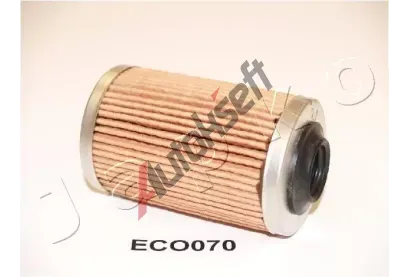 JAPKO Olejový filtr JPK 1ECO070, 1ECO070 JAPKO Olejový filtr JPK 1ECO070, 1ECO070