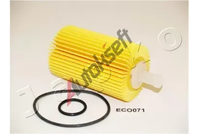 JAPKO Olejov� filtr JPK 1ECO071, 1ECO071