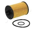 Olejov� filtr&nbsp;JAPKO&nbsp;&dash;&nbsp;JPK 1ECO074
