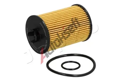 JAPKO Olejový filtr JPK 1ECO074, 1ECO074 JAPKO Olejový filtr JPK 1ECO074, 1ECO074