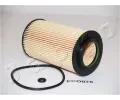 Olejov� filtr&nbsp;JAPKO&nbsp;&dash;&nbsp;JPK 1ECO075