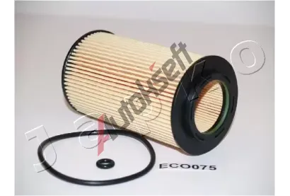 JAPKO Olejový filtr JPK 1ECO075, 1ECO075 JAPKO Olejový filtr JPK 1ECO075, 1ECO075