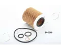 JAPKO Olejov� filtr&nbsp;&dash;&nbsp;JPK 1ECO079