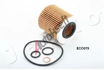 JAPKO Olejov� filtr JPK 1ECO079, 1ECO079