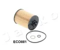 Olejov� filtr&nbsp;JAPKO&nbsp;&dash;&nbsp;JPK 1ECO081