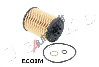 JAPKO Olejov� filtr JPK 1ECO081, 1ECO081
