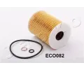 Olejov� filtr&nbsp;JAPKO&nbsp;&dash;&nbsp;JPK 1ECO082