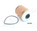 Olejov� filtr&nbsp;JAPKO&nbsp;&dash;&nbsp;JPK 1ECO083