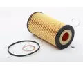JAPKO Olejov� filtr&nbsp;&dash;&nbsp;JPK 1ECO085