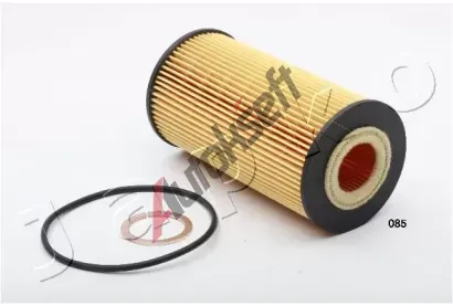 JAPKO Olejový filtr JPK 1ECO085, 1ECO085 JAPKO Olejový filtr JPK 1ECO085, 1ECO085