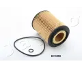 Olejov� filtr&nbsp;JAPKO&nbsp;&dash;&nbsp;JPK 1ECO086