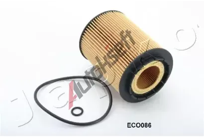 JAPKO Olejový filtr JPK 1ECO086, 1ECO086 JAPKO Olejový filtr JPK 1ECO086, 1ECO086