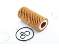 Olejov� filtr&nbsp;JAPKO&nbsp;&dash;&nbsp;JPK 1ECO088
