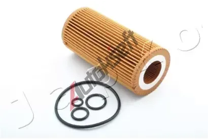 JAPKO Olejov� filtr JPK 1ECO088, 1ECO088